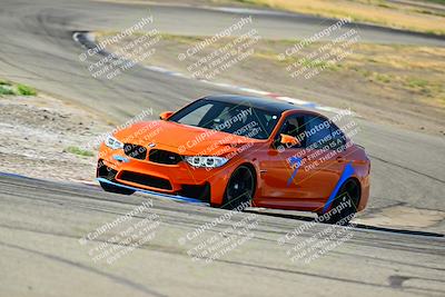 media/May-24-2025-Turn8 Trackdays (Sat) [[034586b55d]]/3 Inter 3/Session 1 (On Ramp)/